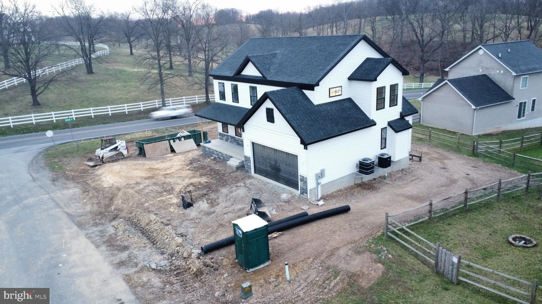 STONEBRIDGE - Residential