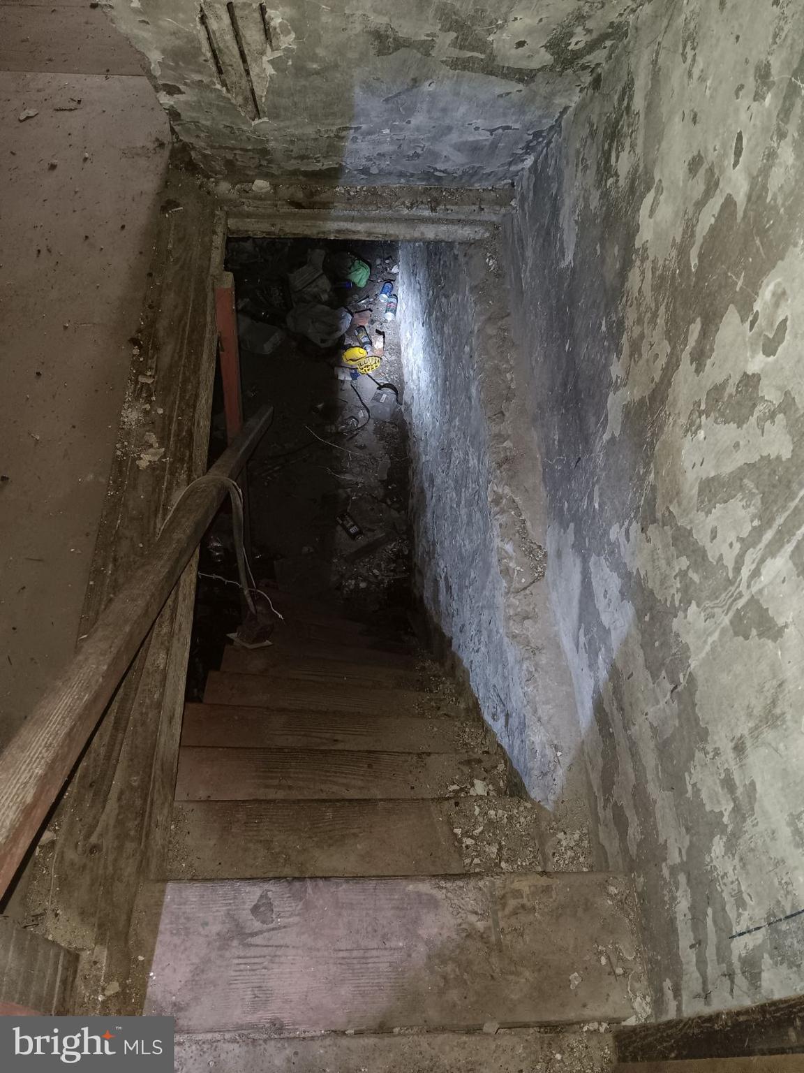 PHILADELPHIA - Residential