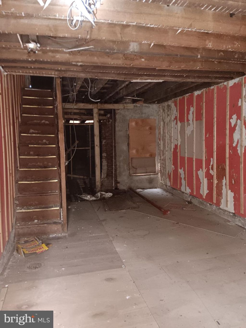 Photo of 2435 N 27th Street, PHILADELPHIA, PA 19132 (MLS # PAPH2573560)