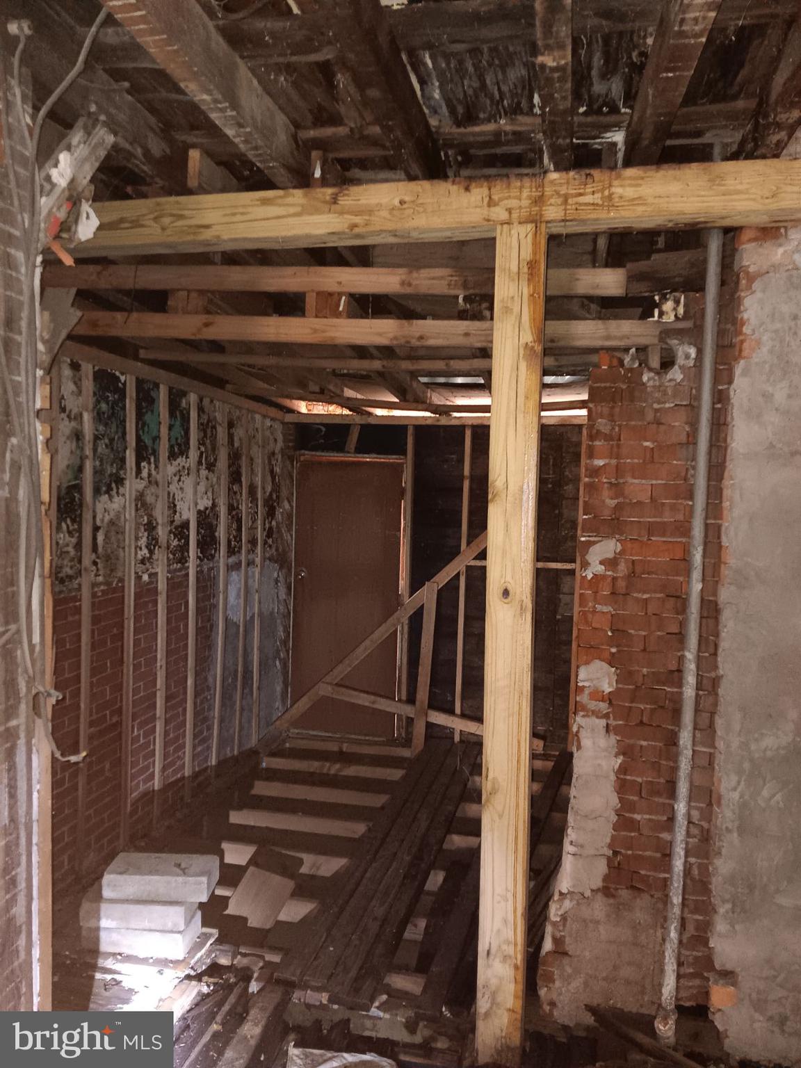 PHILADELPHIA - Residential