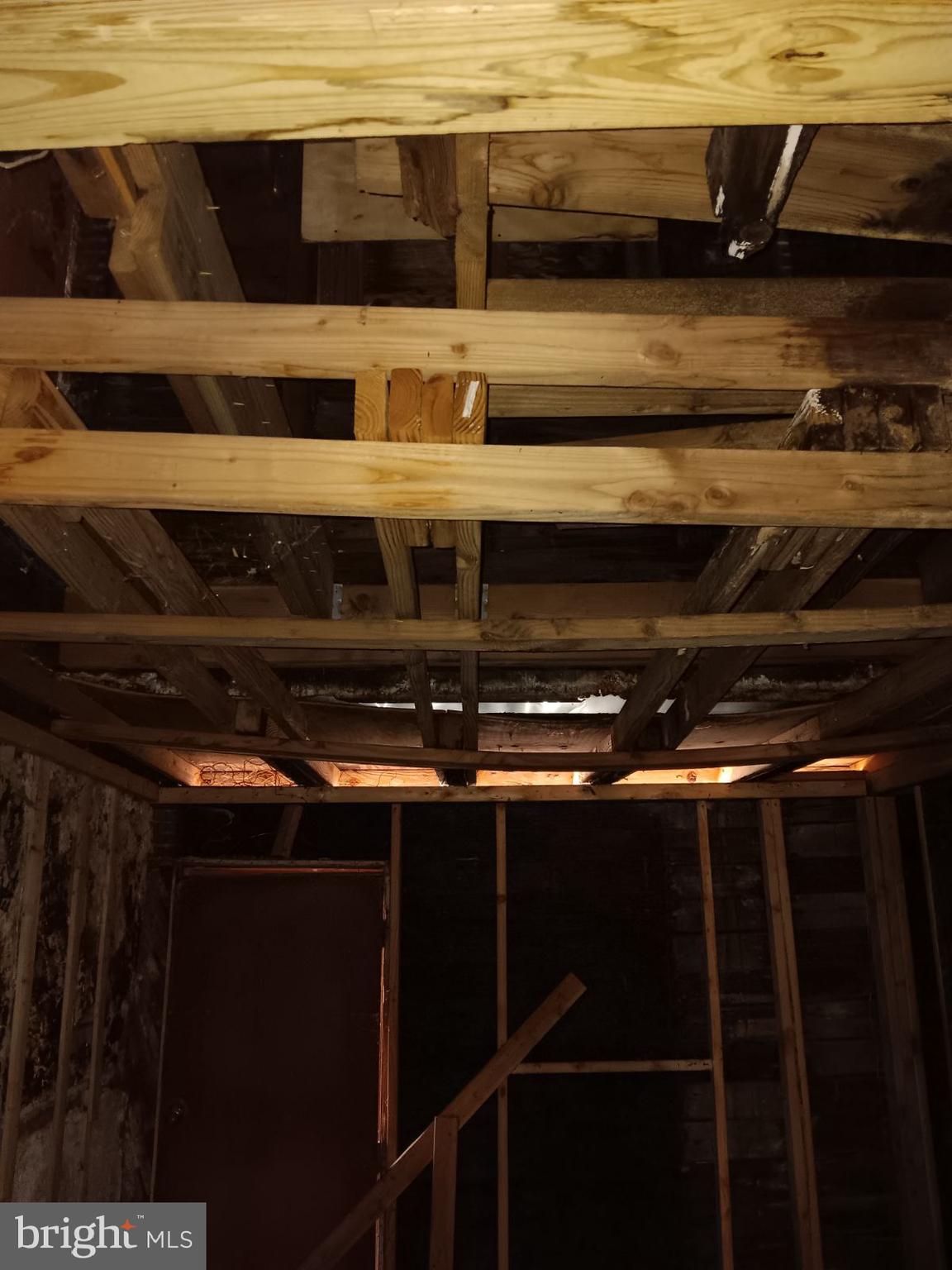 PHILADELPHIA - Residential