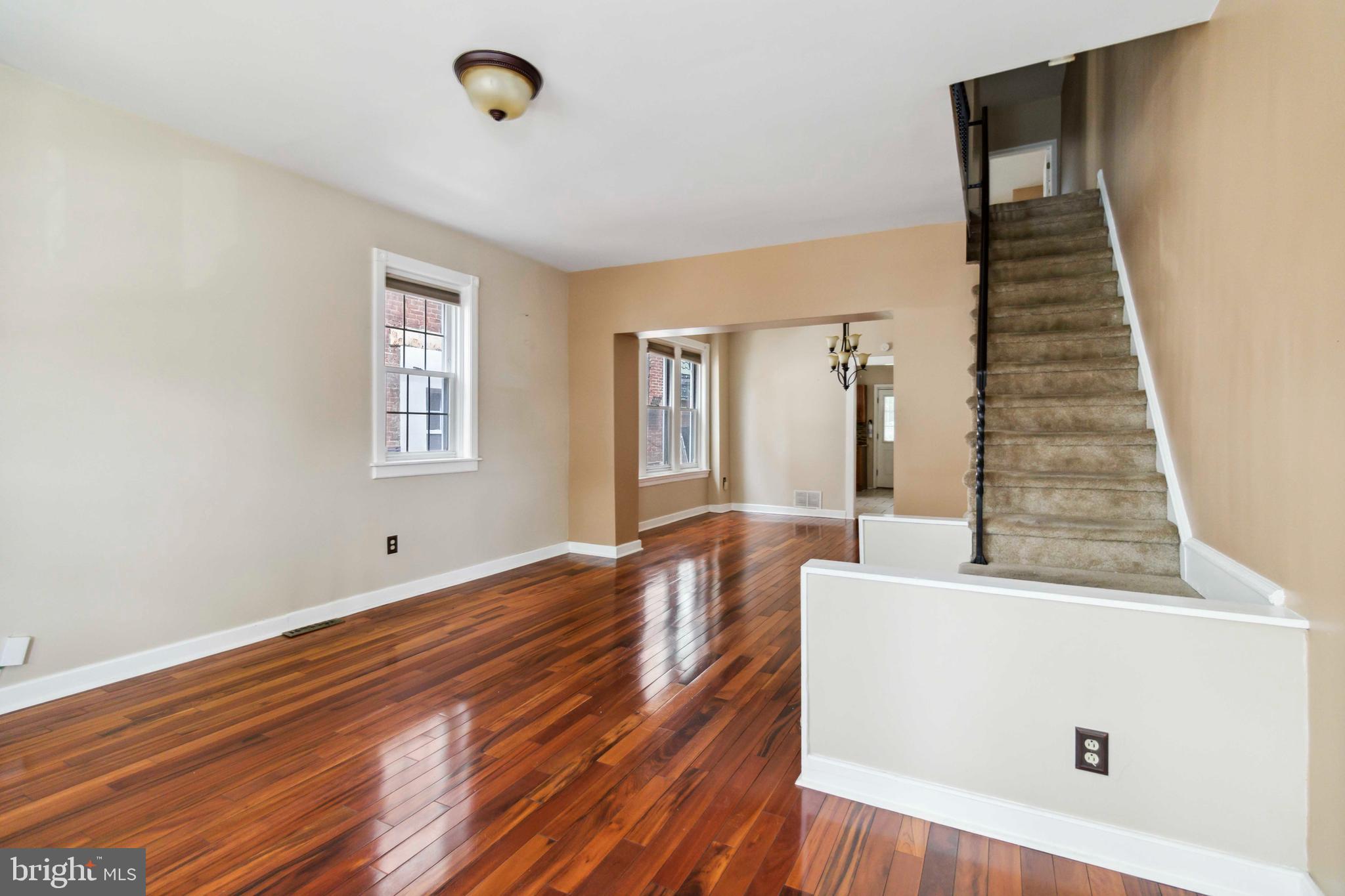 FERN ROCK - Residential