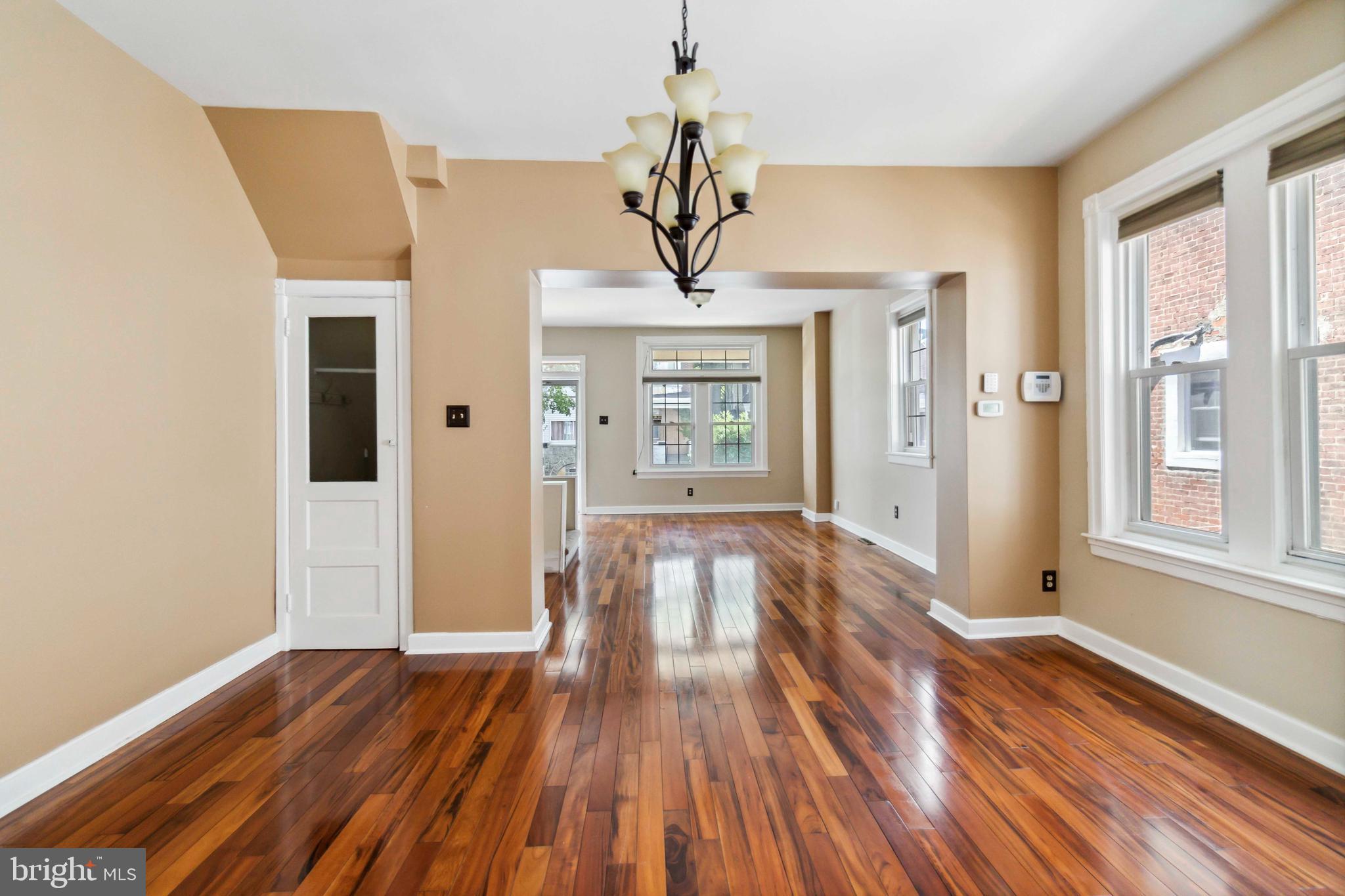 FERN ROCK - Residential