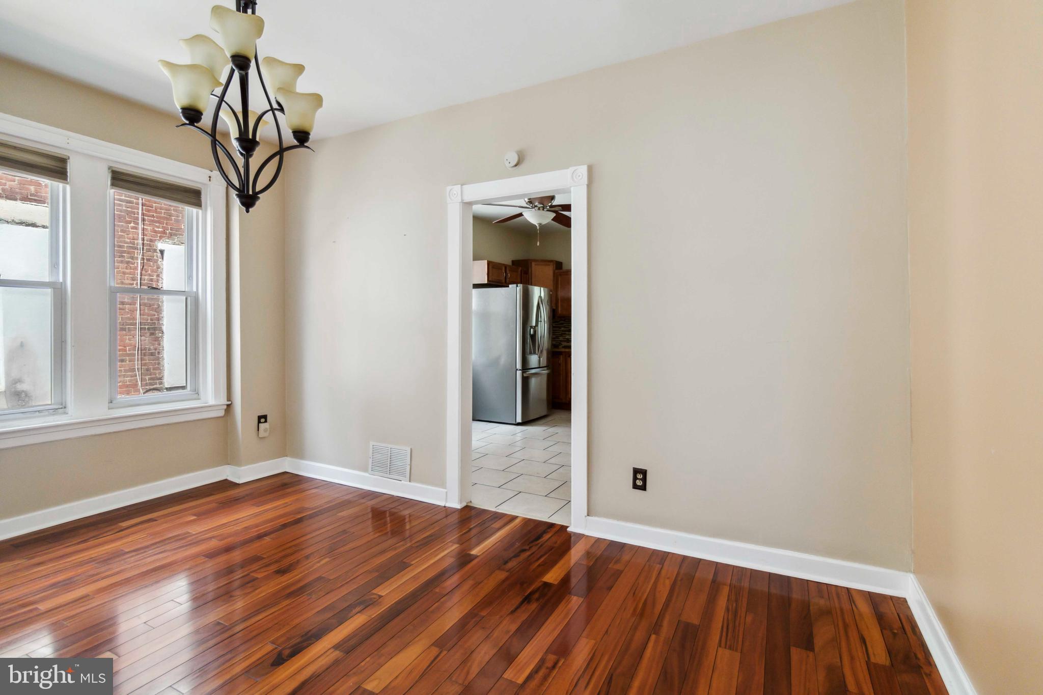 FERN ROCK - Residential