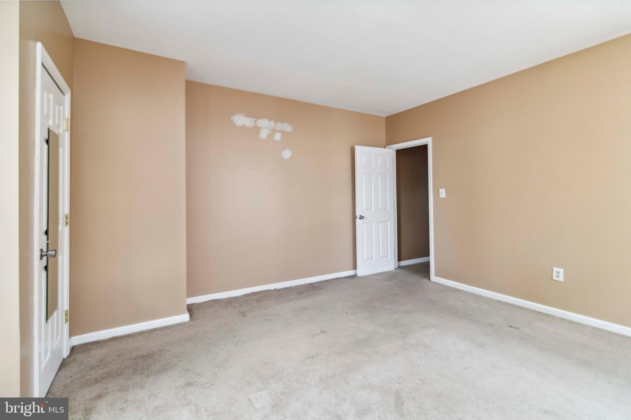 FERN ROCK - Residential