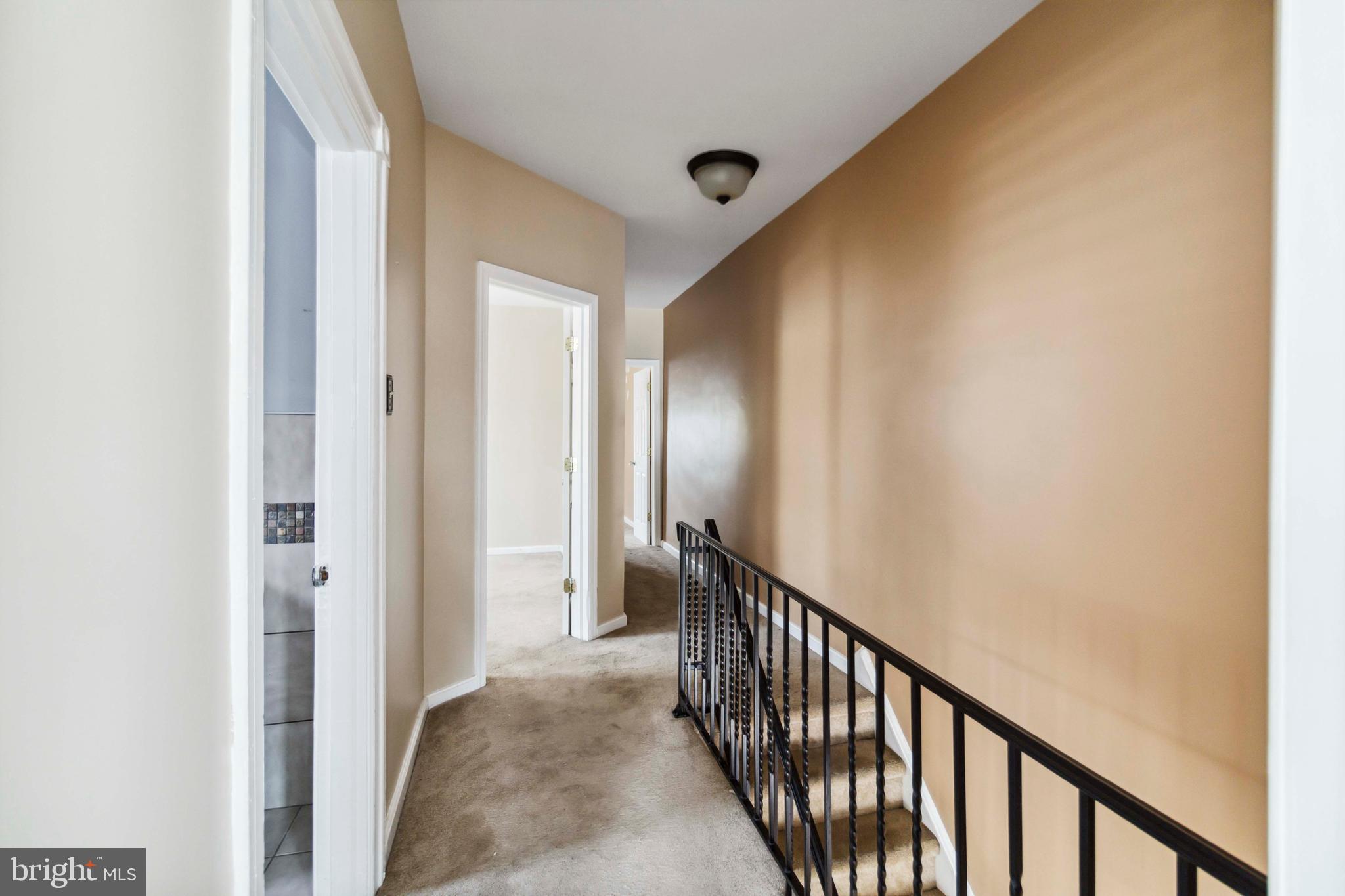 FERN ROCK - Residential