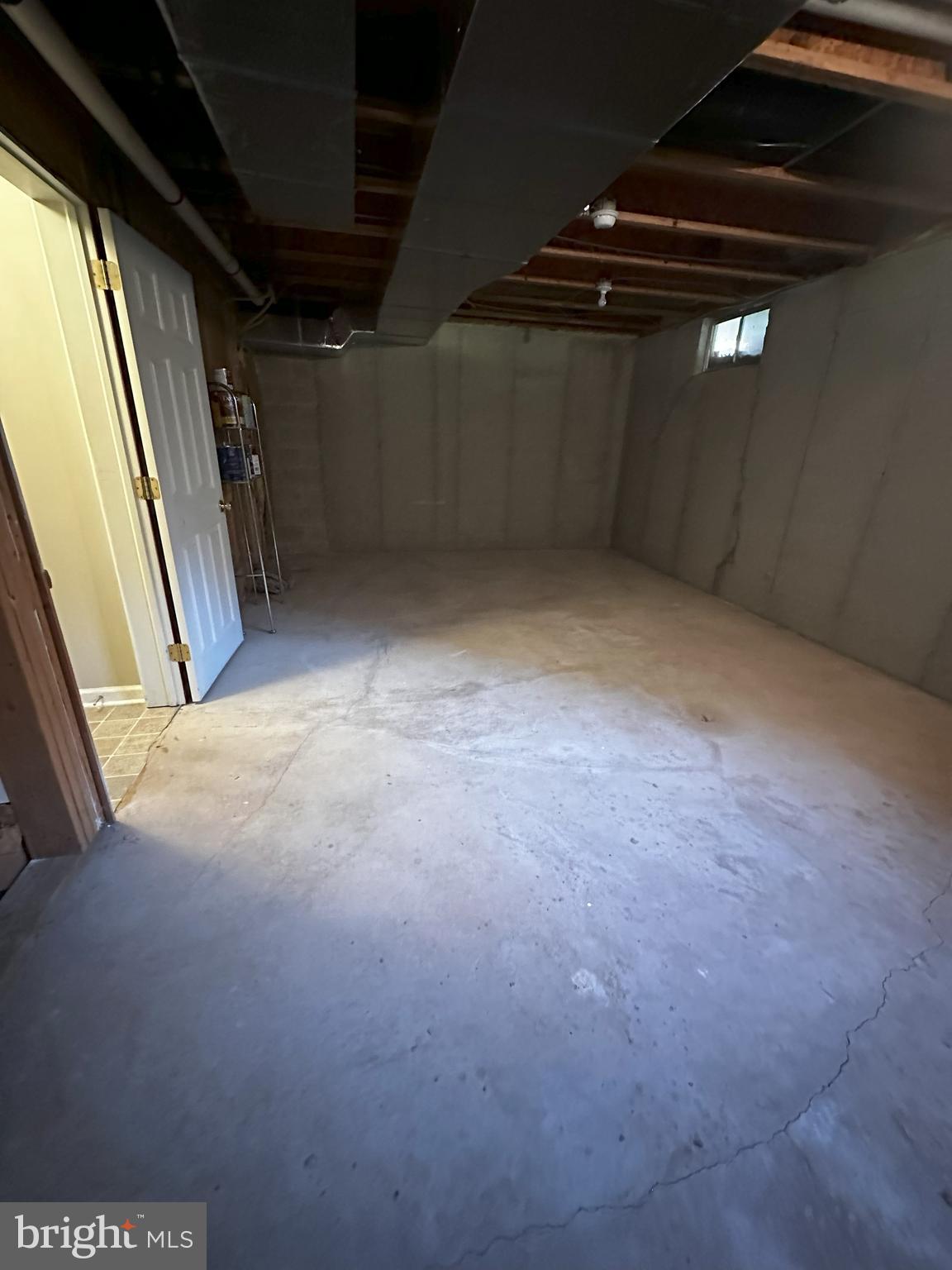 HUNT CLUB - Residential Lease