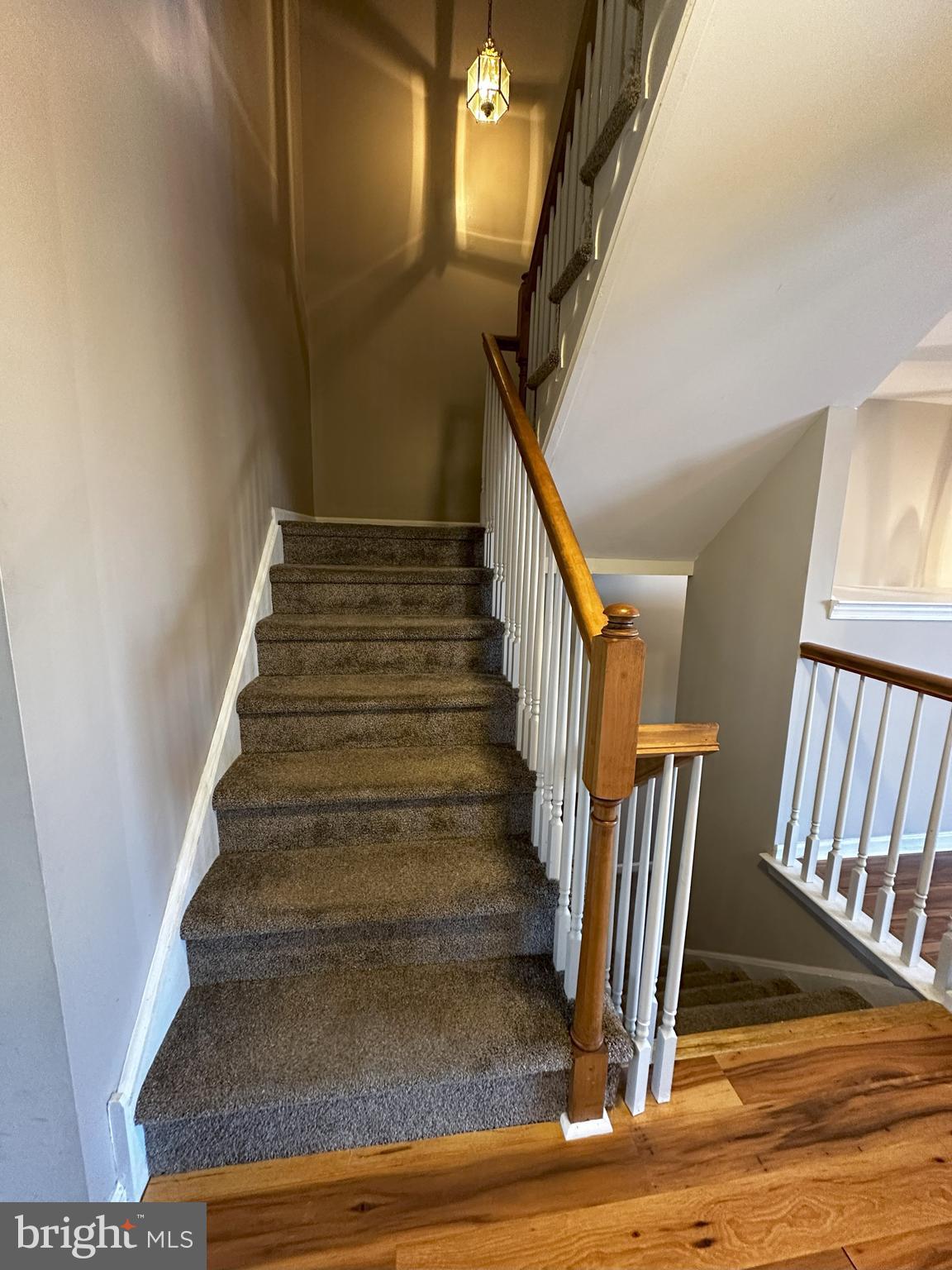 HUNT CLUB - Residential Lease