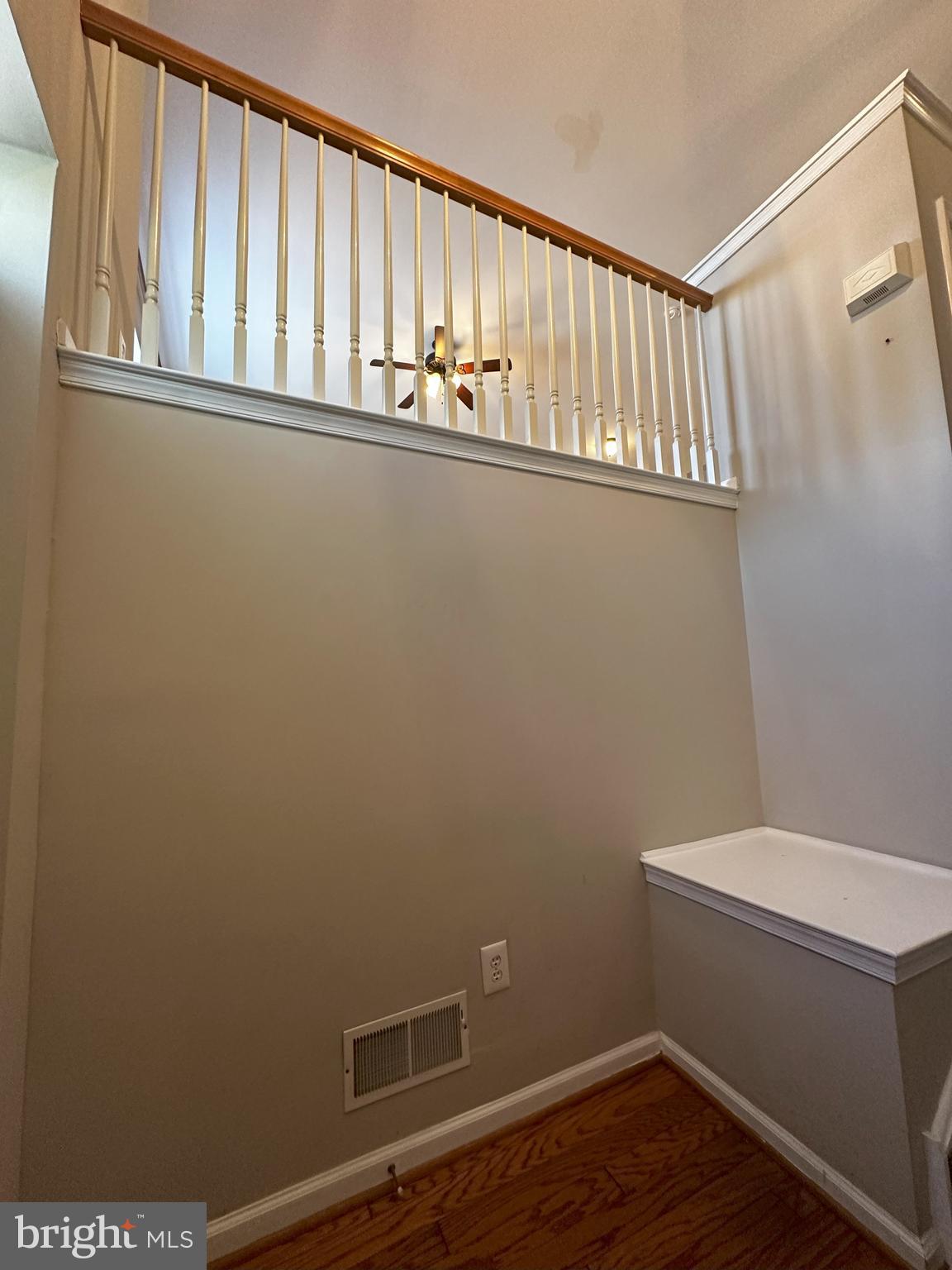 HUNT CLUB - Residential Lease