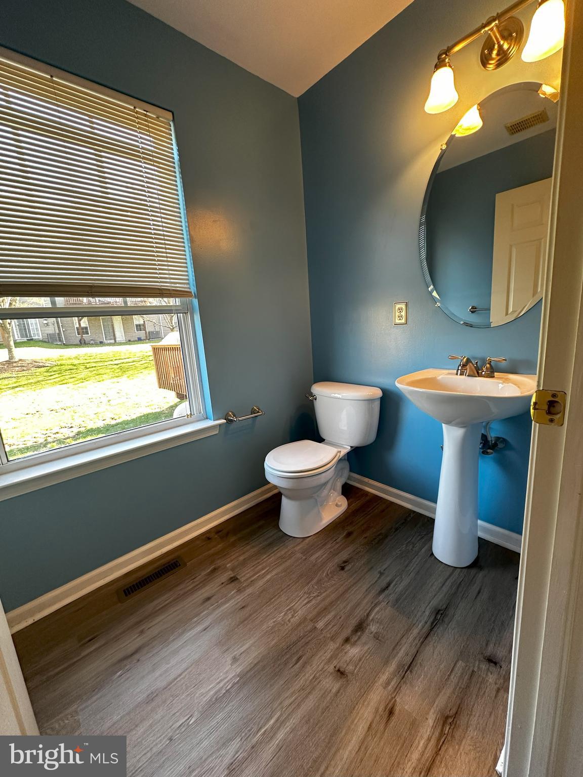 HUNT CLUB - Residential Lease