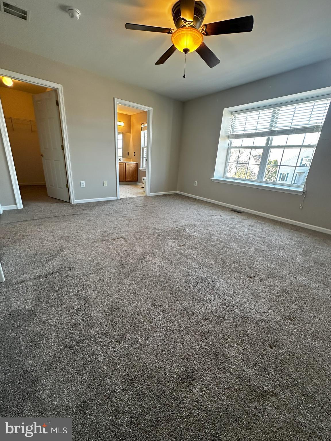 HUNT CLUB - Residential Lease