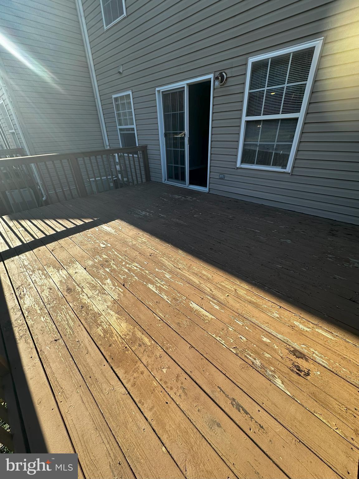 HUNT CLUB - Residential Lease