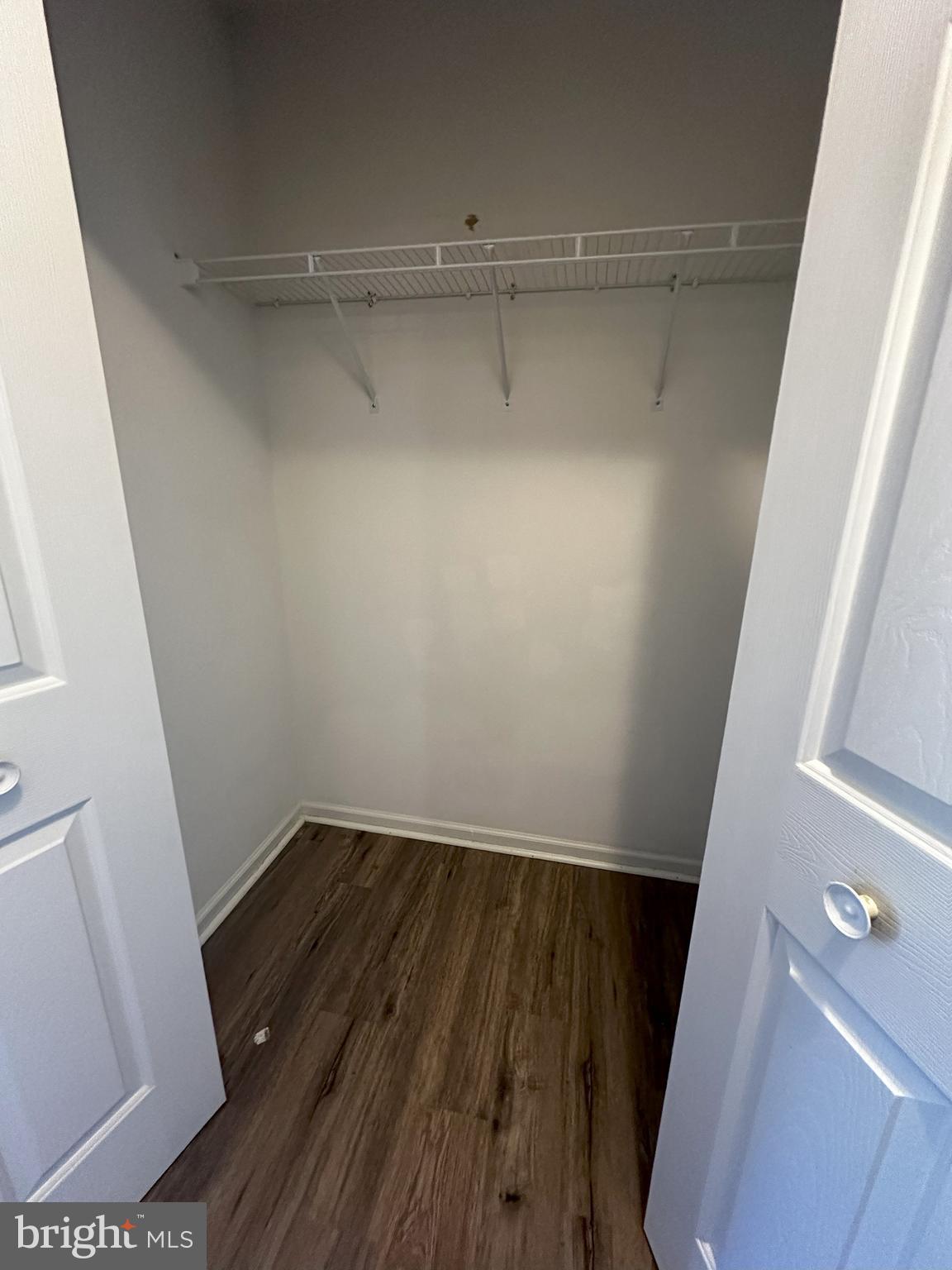 HUNT CLUB - Residential Lease