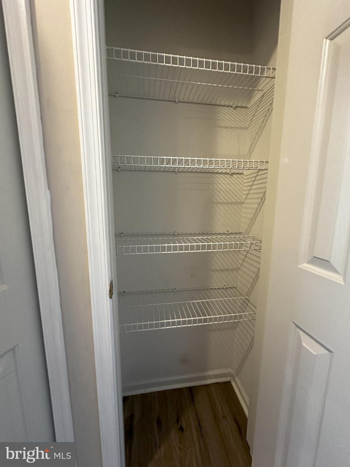 HUNT CLUB - Residential Lease