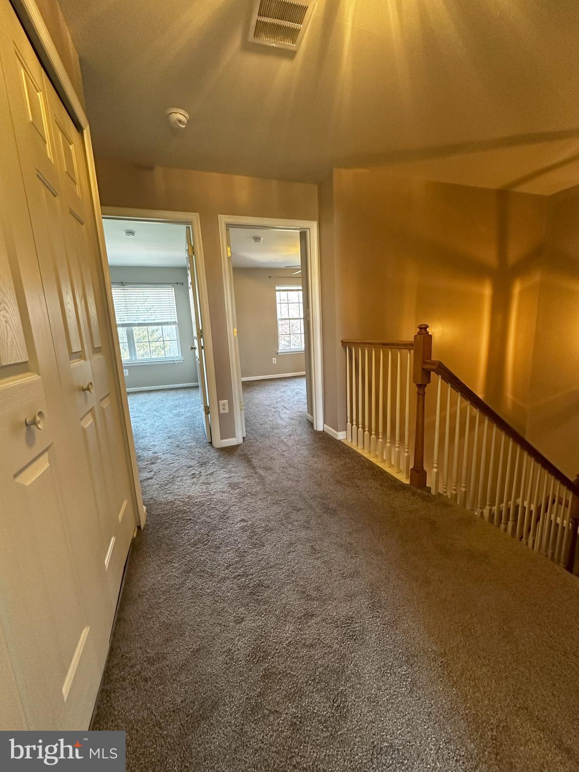 HUNT CLUB - Residential Lease