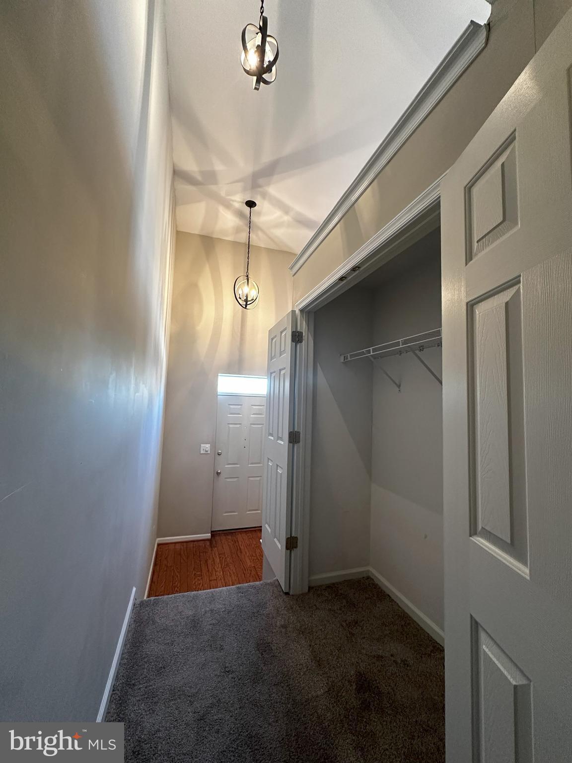 HUNT CLUB - Residential Lease