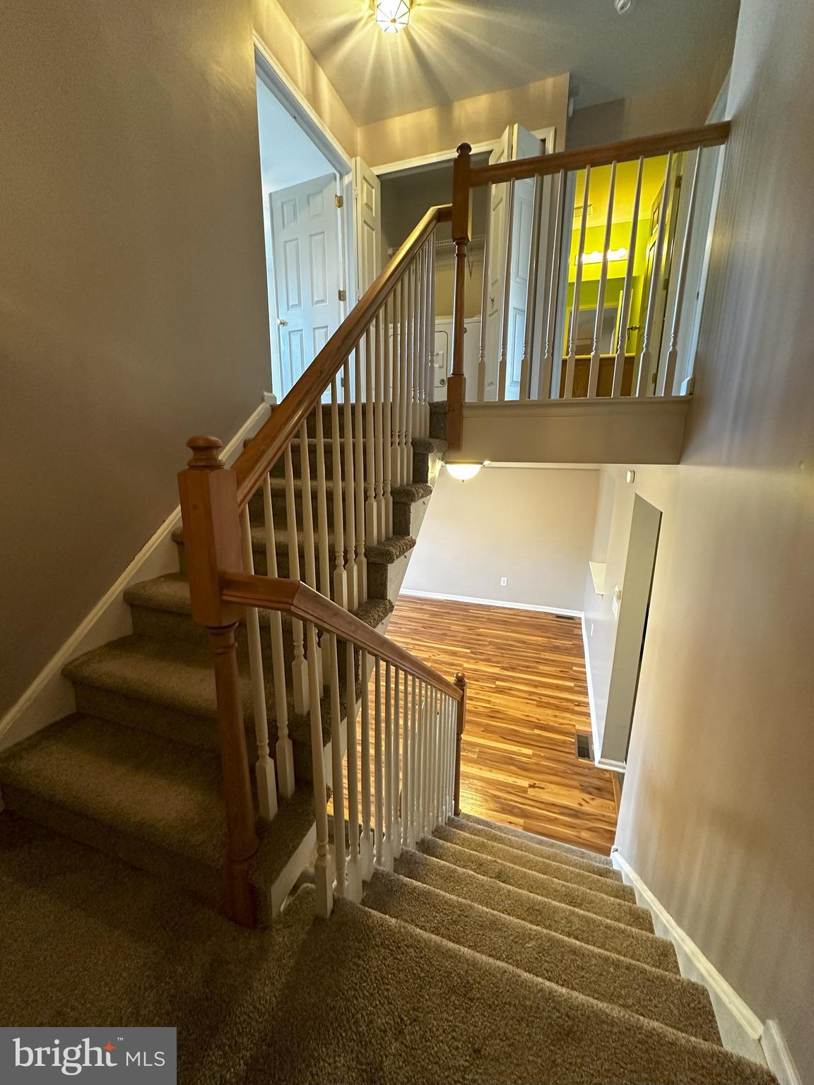 HUNT CLUB - Residential Lease