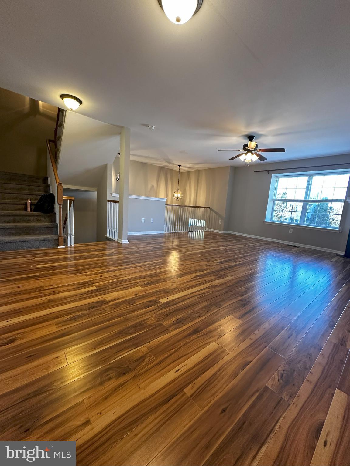 HUNT CLUB - Residential Lease