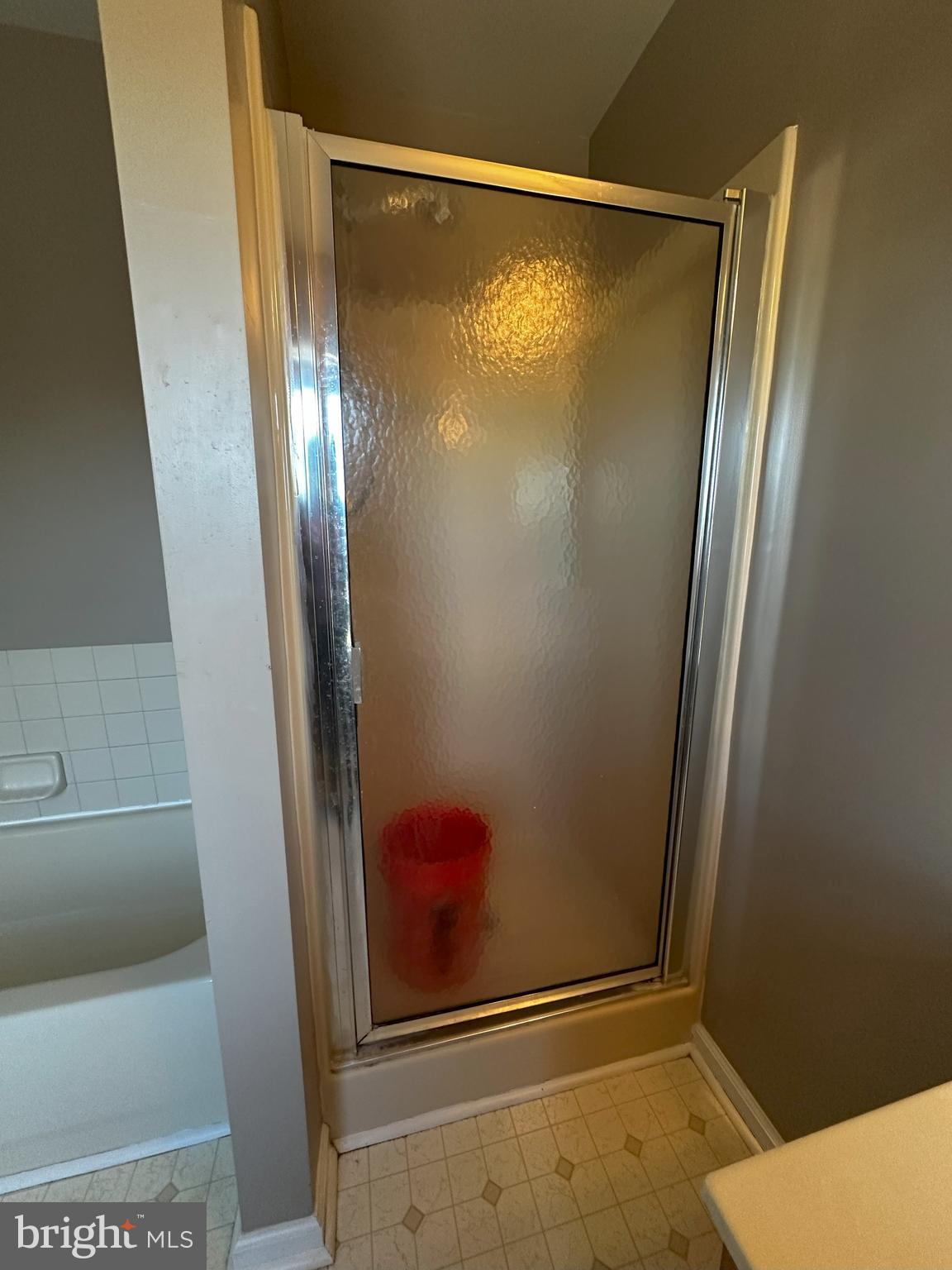 HUNT CLUB - Residential Lease