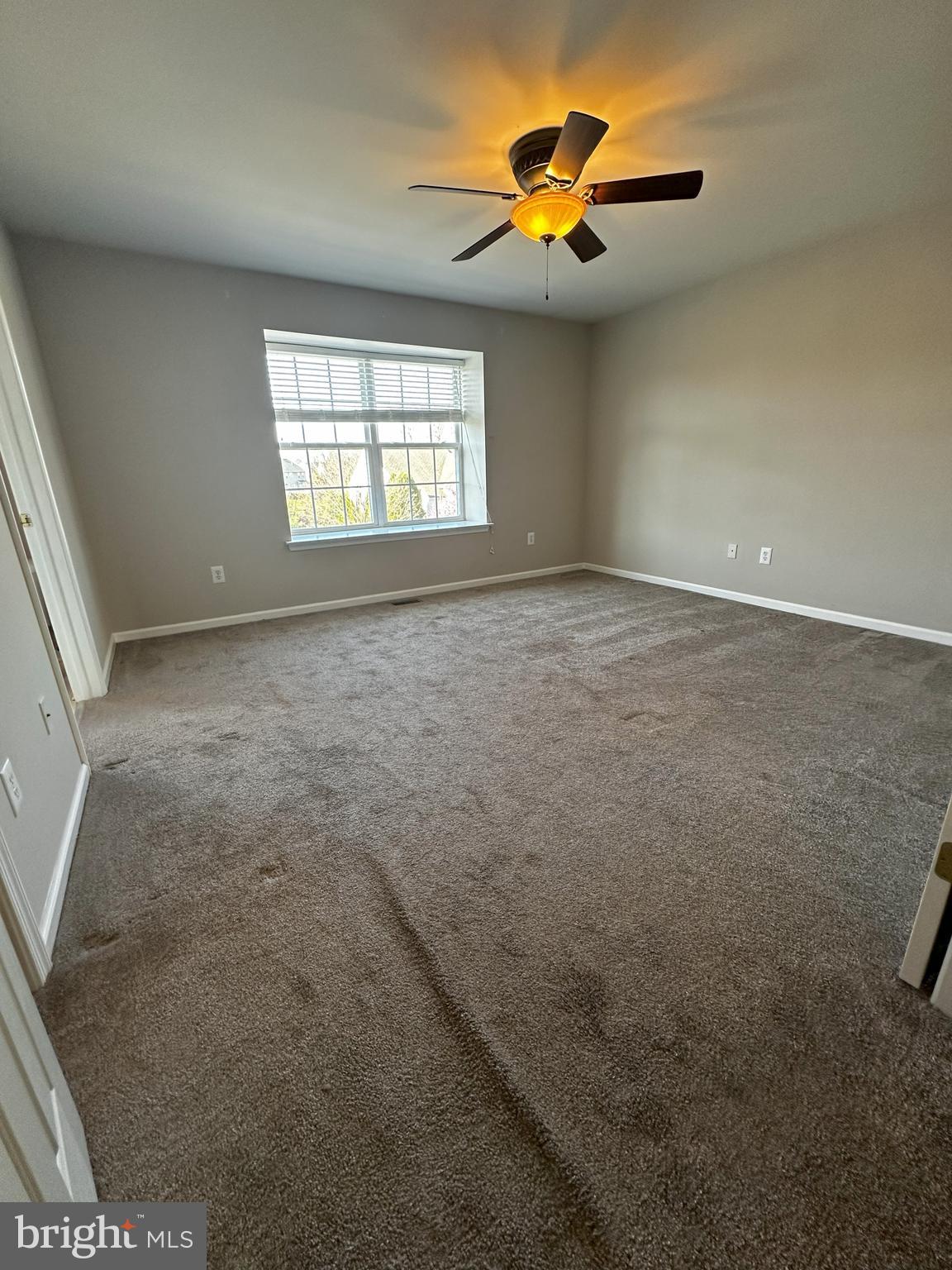 HUNT CLUB - Residential Lease