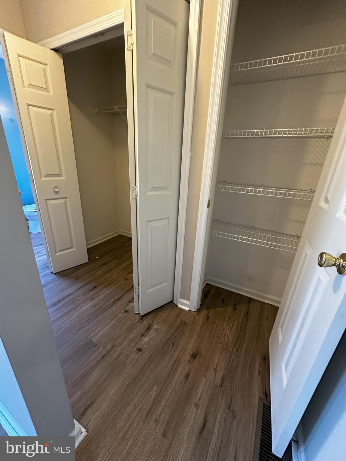 HUNT CLUB - Residential Lease