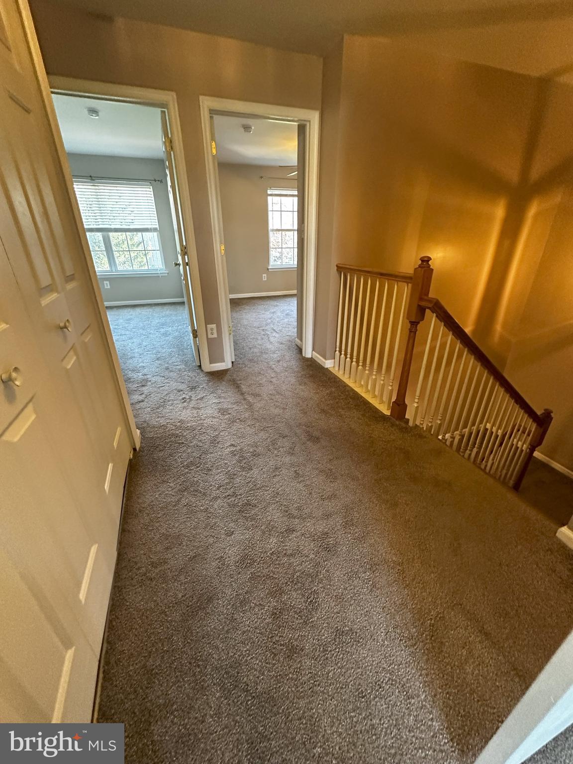 HUNT CLUB - Residential Lease