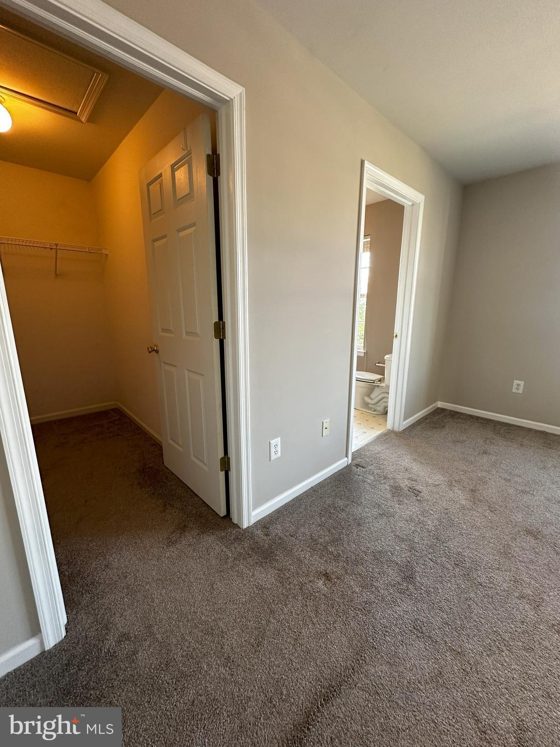 HUNT CLUB - Residential Lease