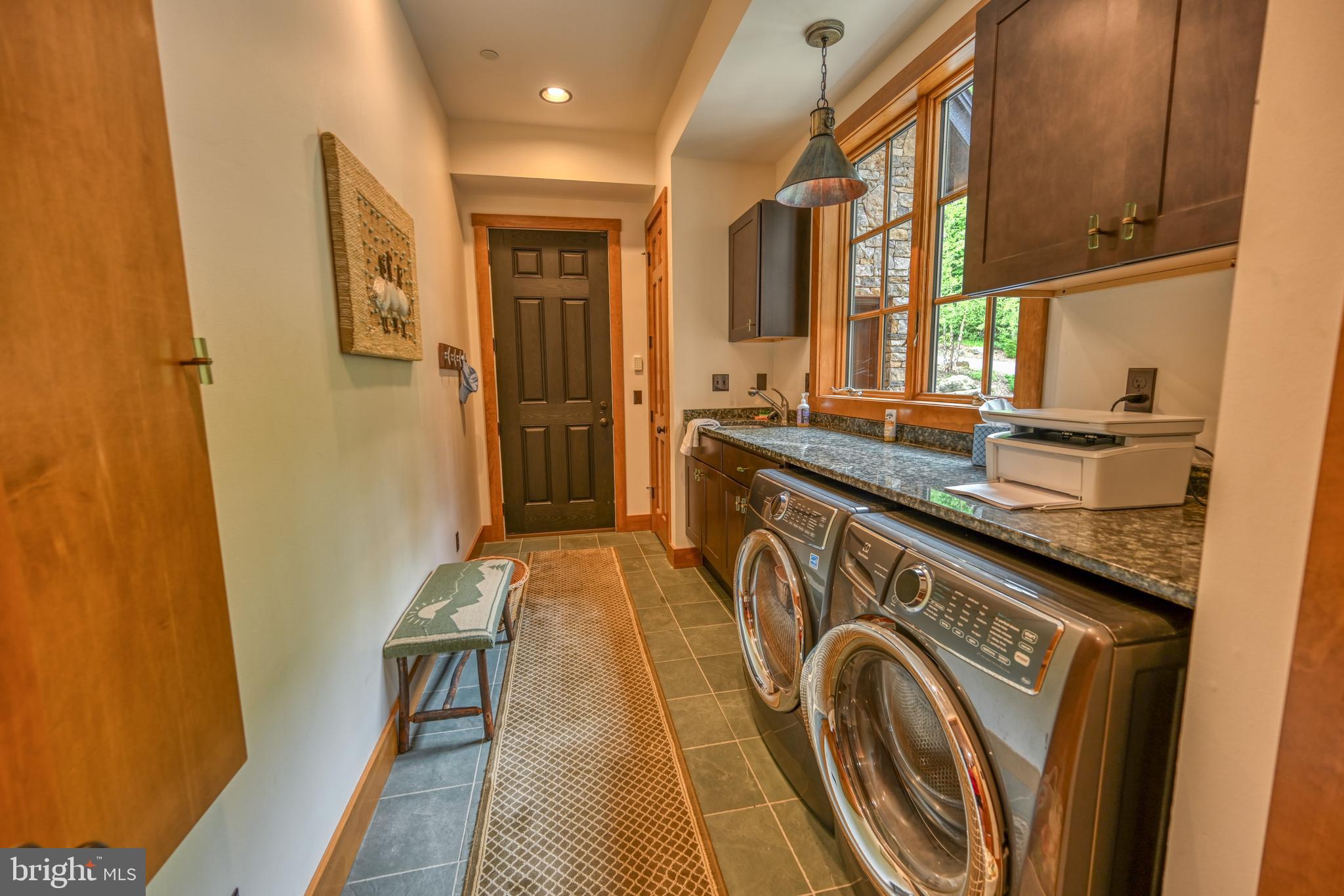 TURKEY NECK ESTATES - Residential