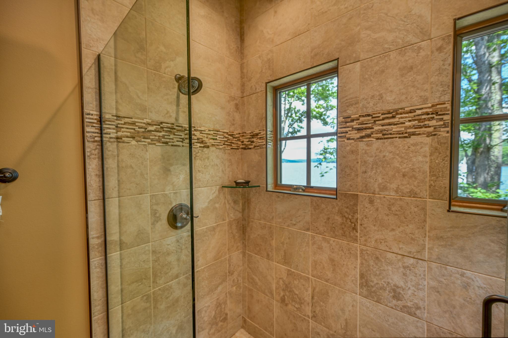 TURKEY NECK ESTATES - Residential