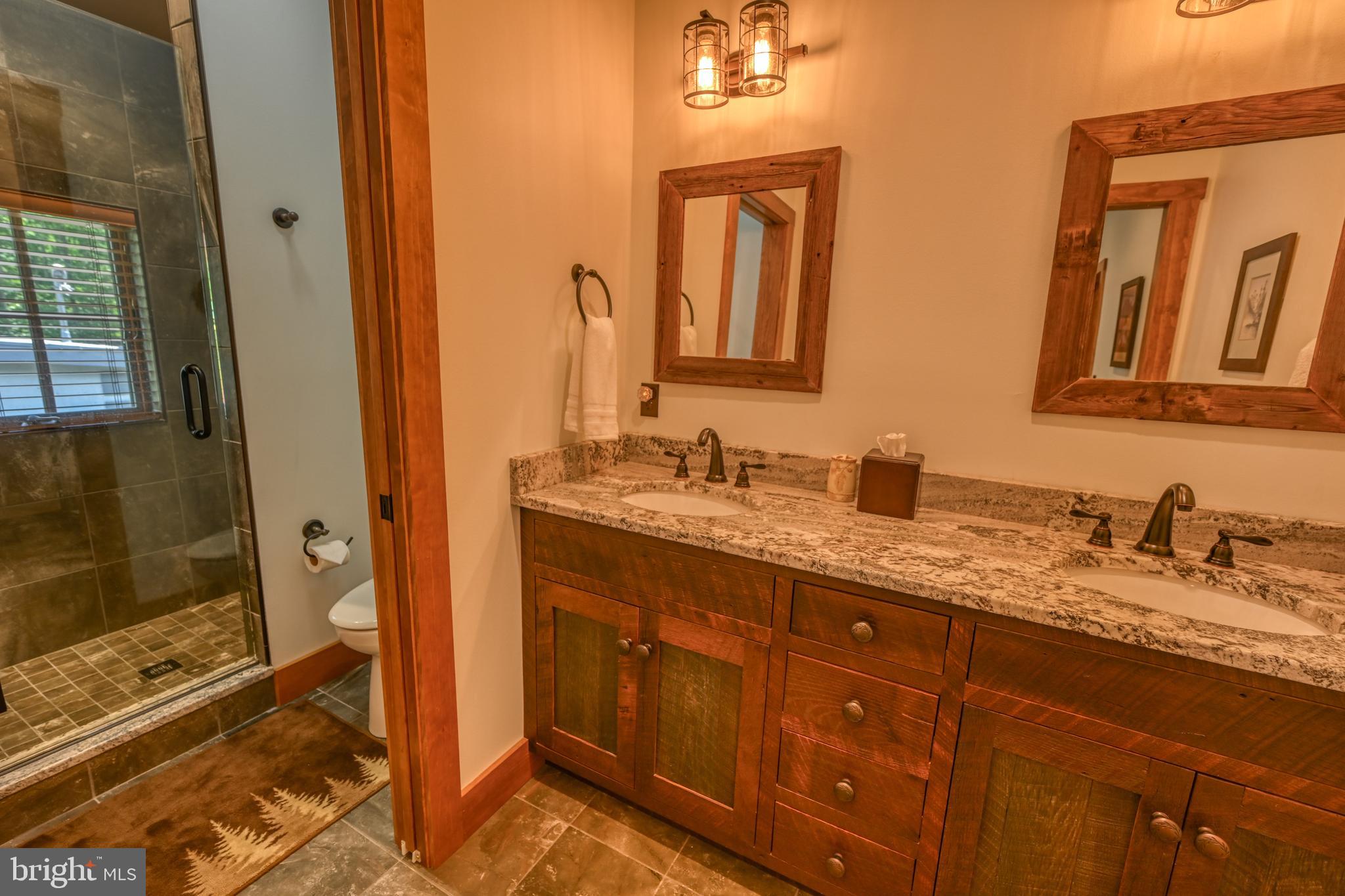 TURKEY NECK ESTATES - Residential