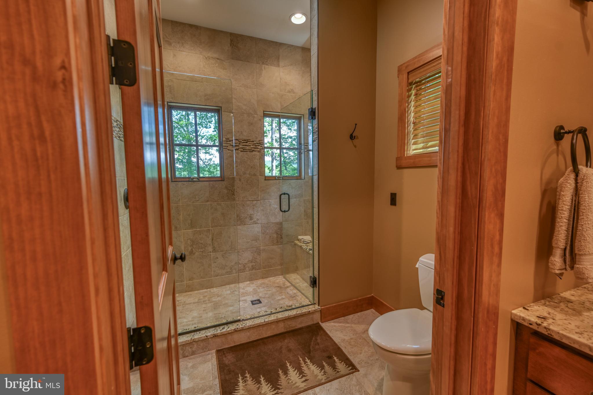 TURKEY NECK ESTATES - Residential