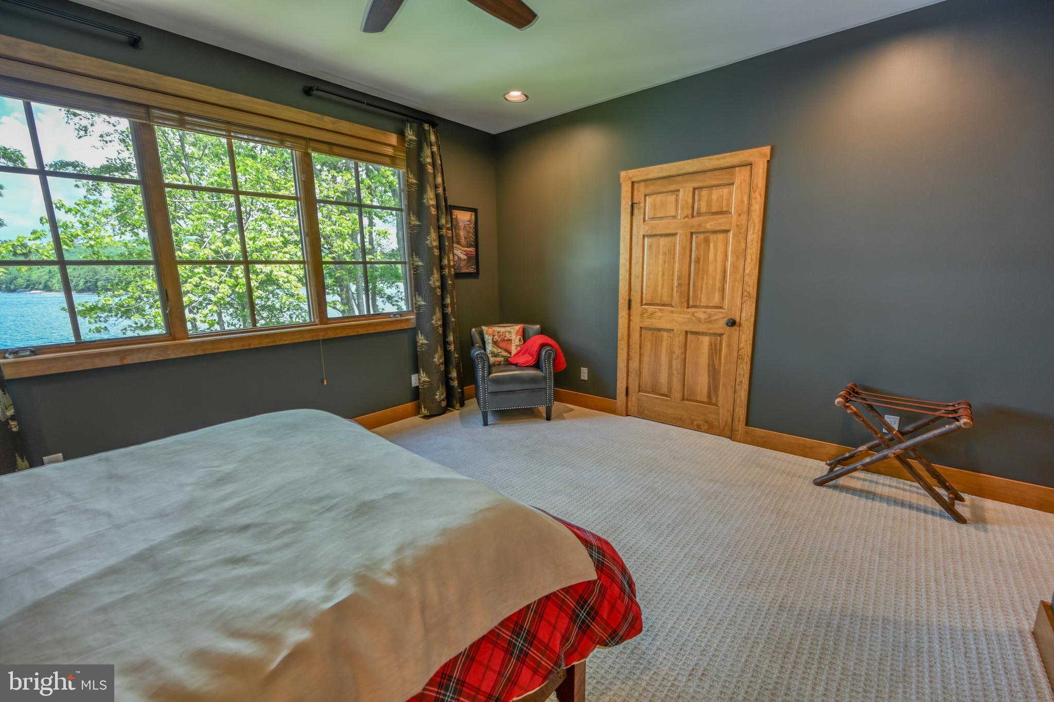 TURKEY NECK ESTATES - Residential