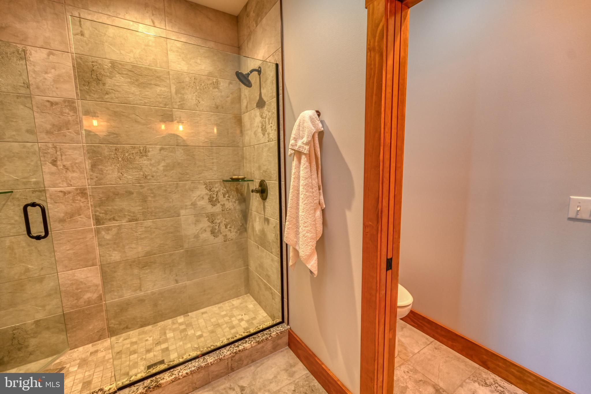 TURKEY NECK ESTATES - Residential