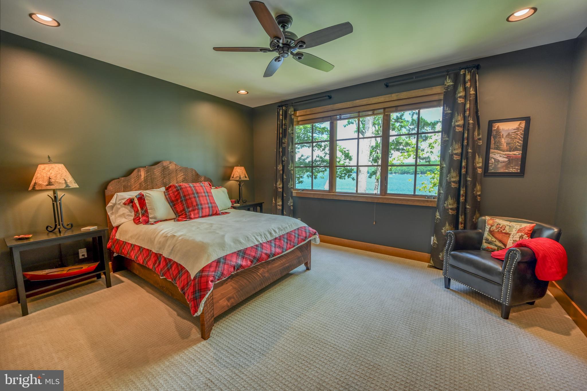 TURKEY NECK ESTATES - Residential