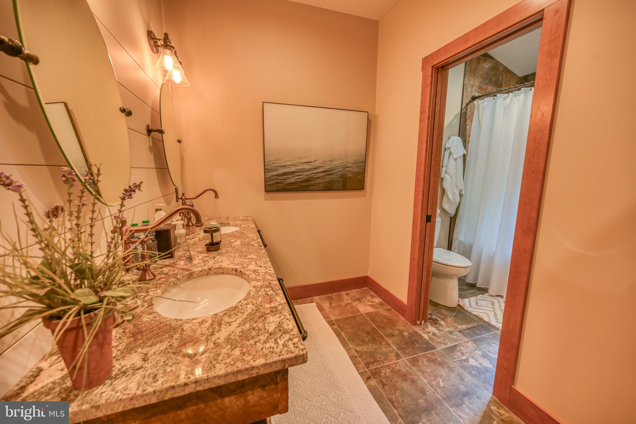 TURKEY NECK ESTATES - Residential