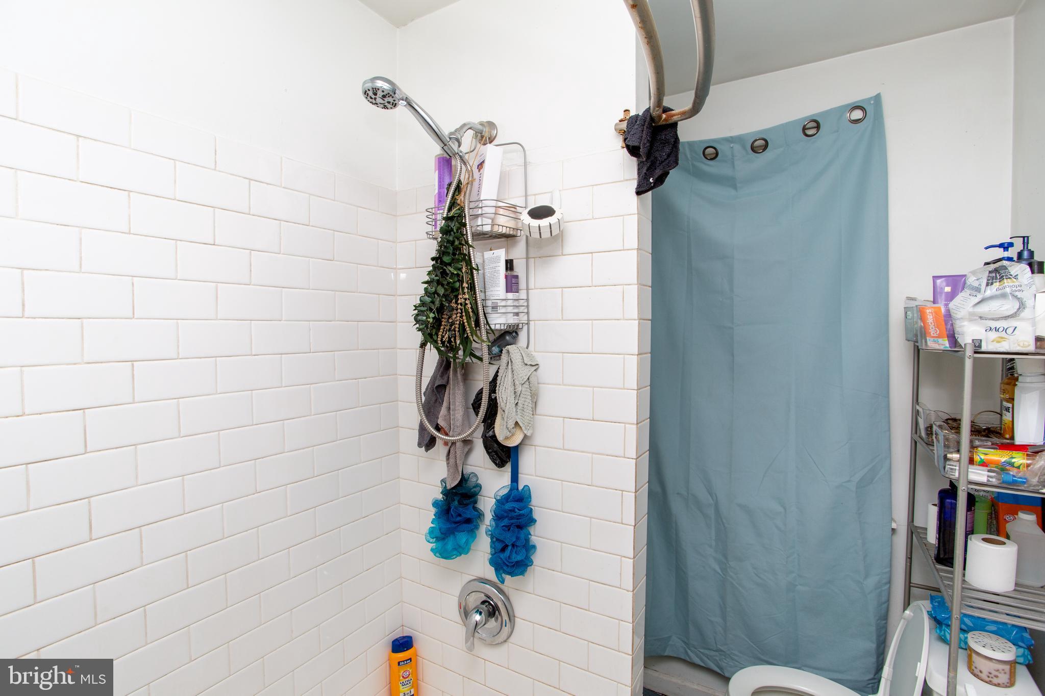 TACONY - Residential