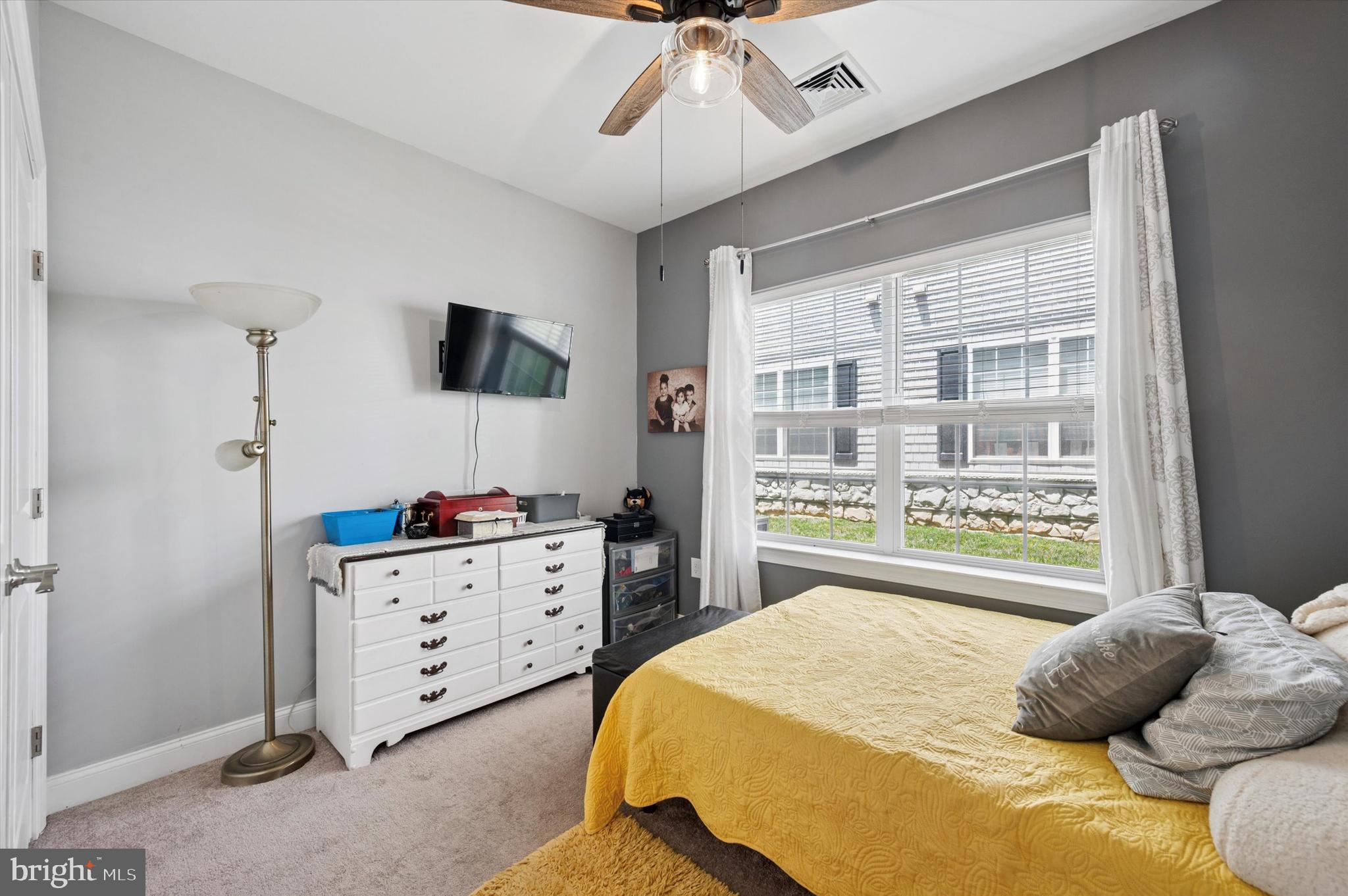 RESIDENCES AT BROOKHAVEN GLEN - Residential