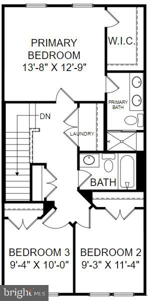 GATEWAY WEST - Residential