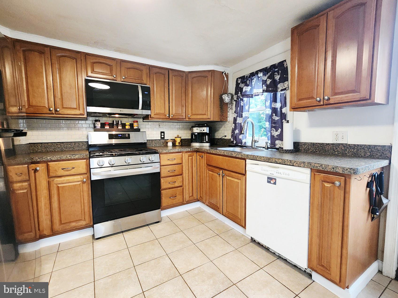336 SPRINGFIELD ROAD