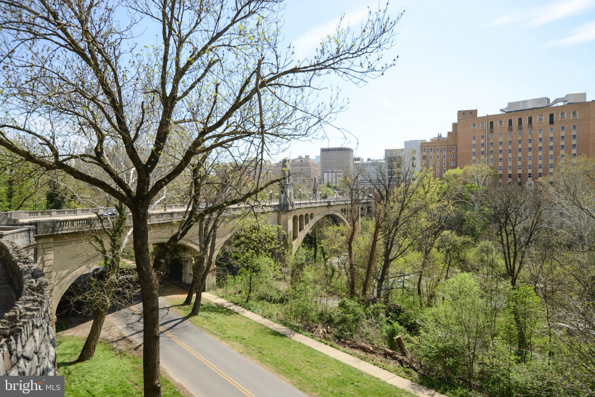 WILM #05 - Residential