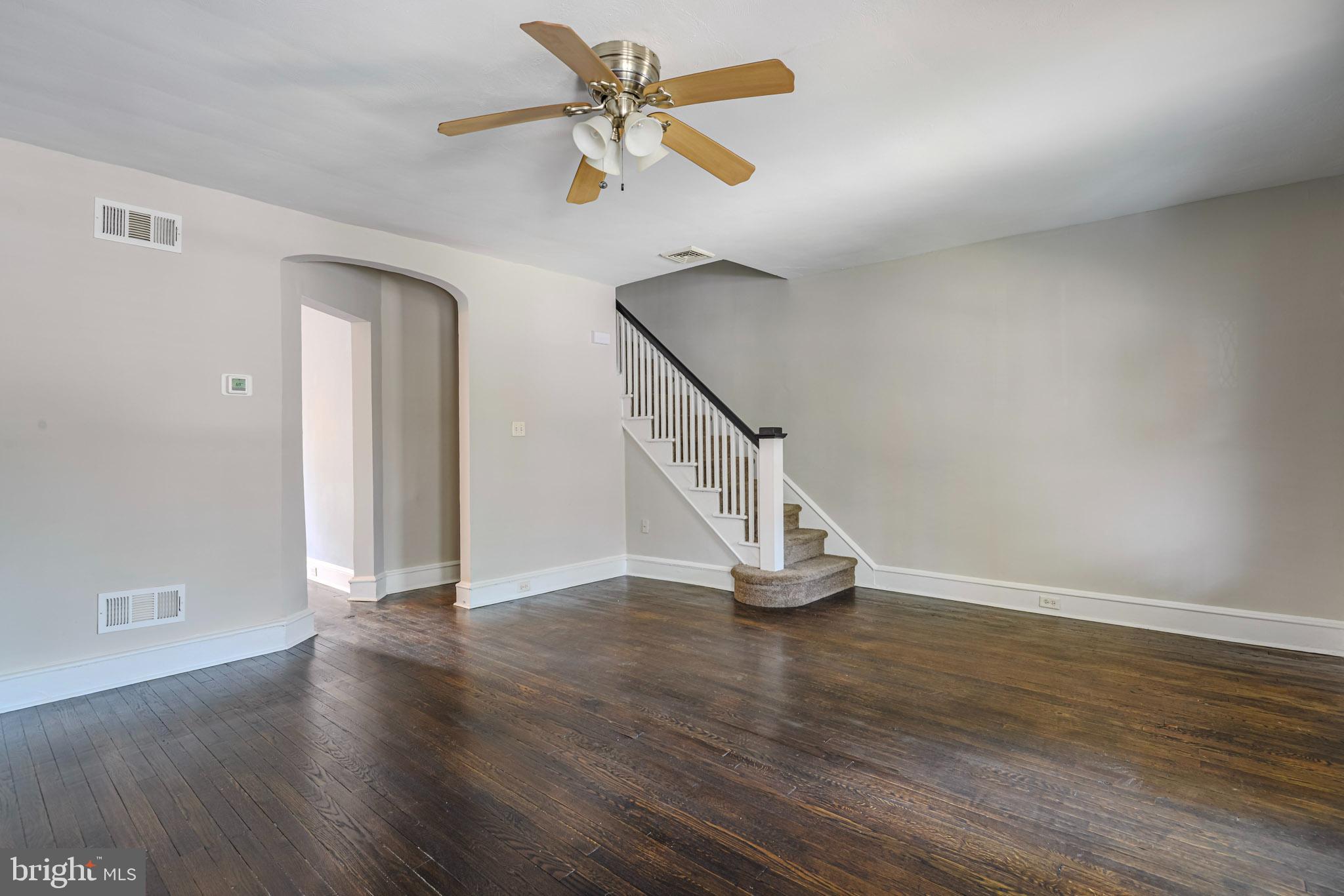 WILM #05 - Residential