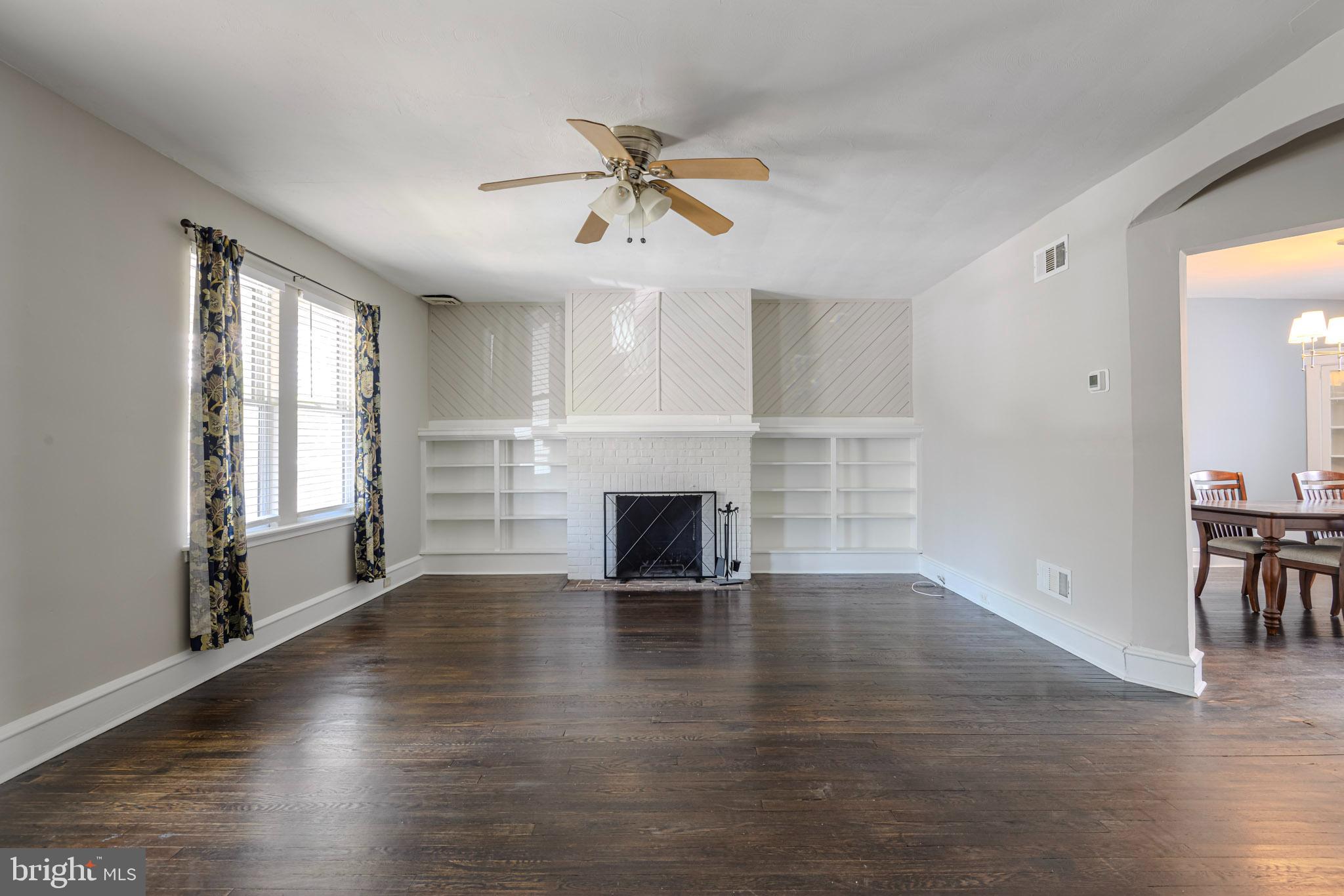 WILM #05 - Residential