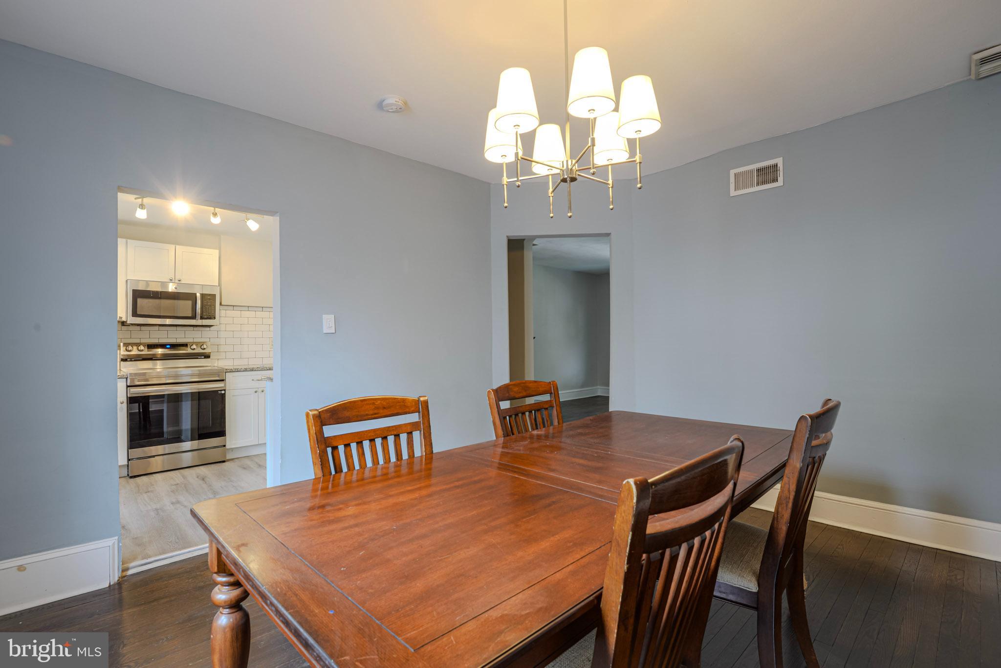 WILM #05 - Residential