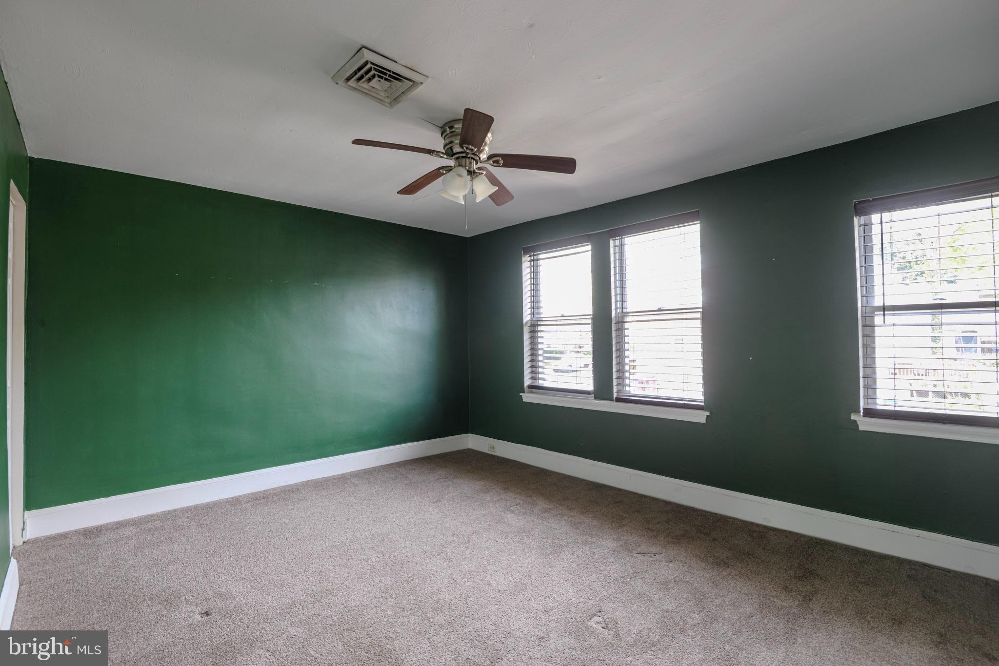 WILM #05 - Residential