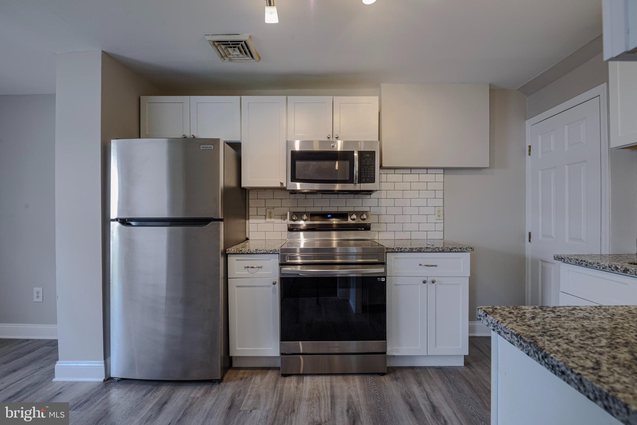 WILM #05 - Residential