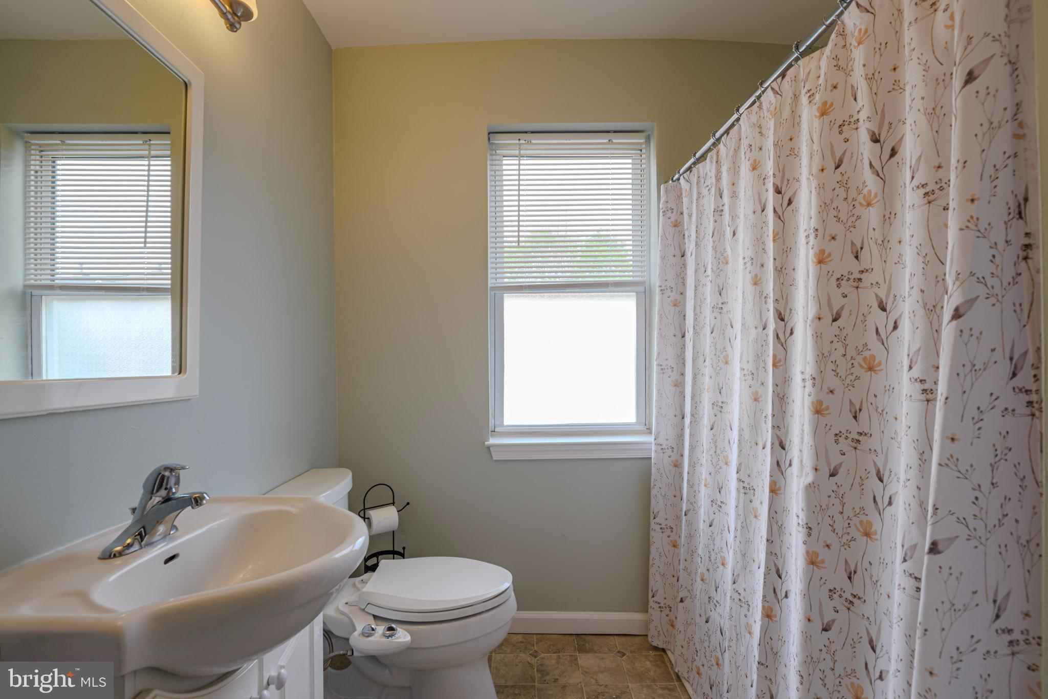 WILM #05 - Residential