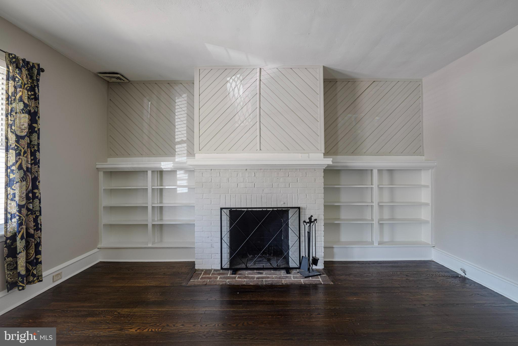 WILM #05 - Residential