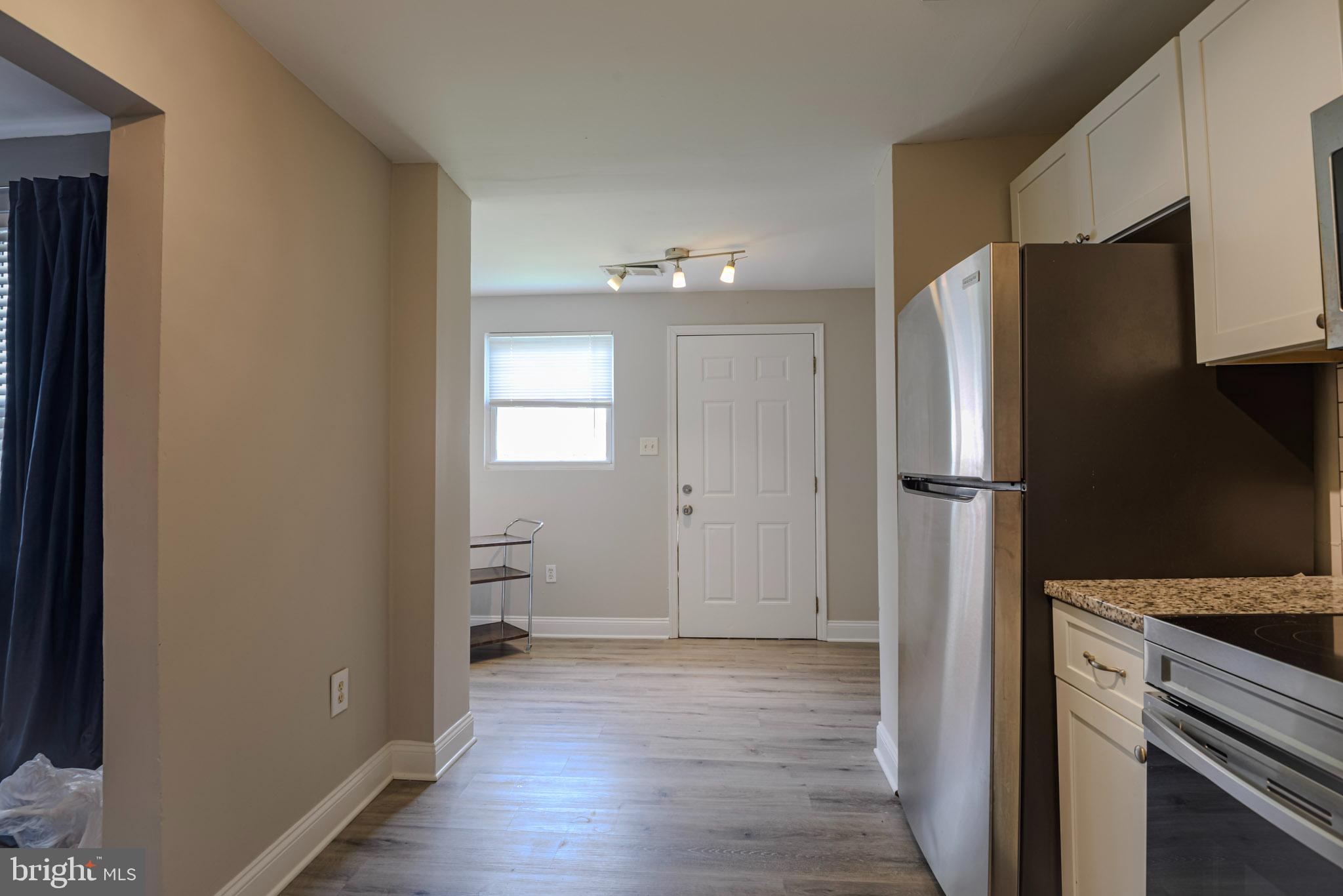 WILM #05 - Residential