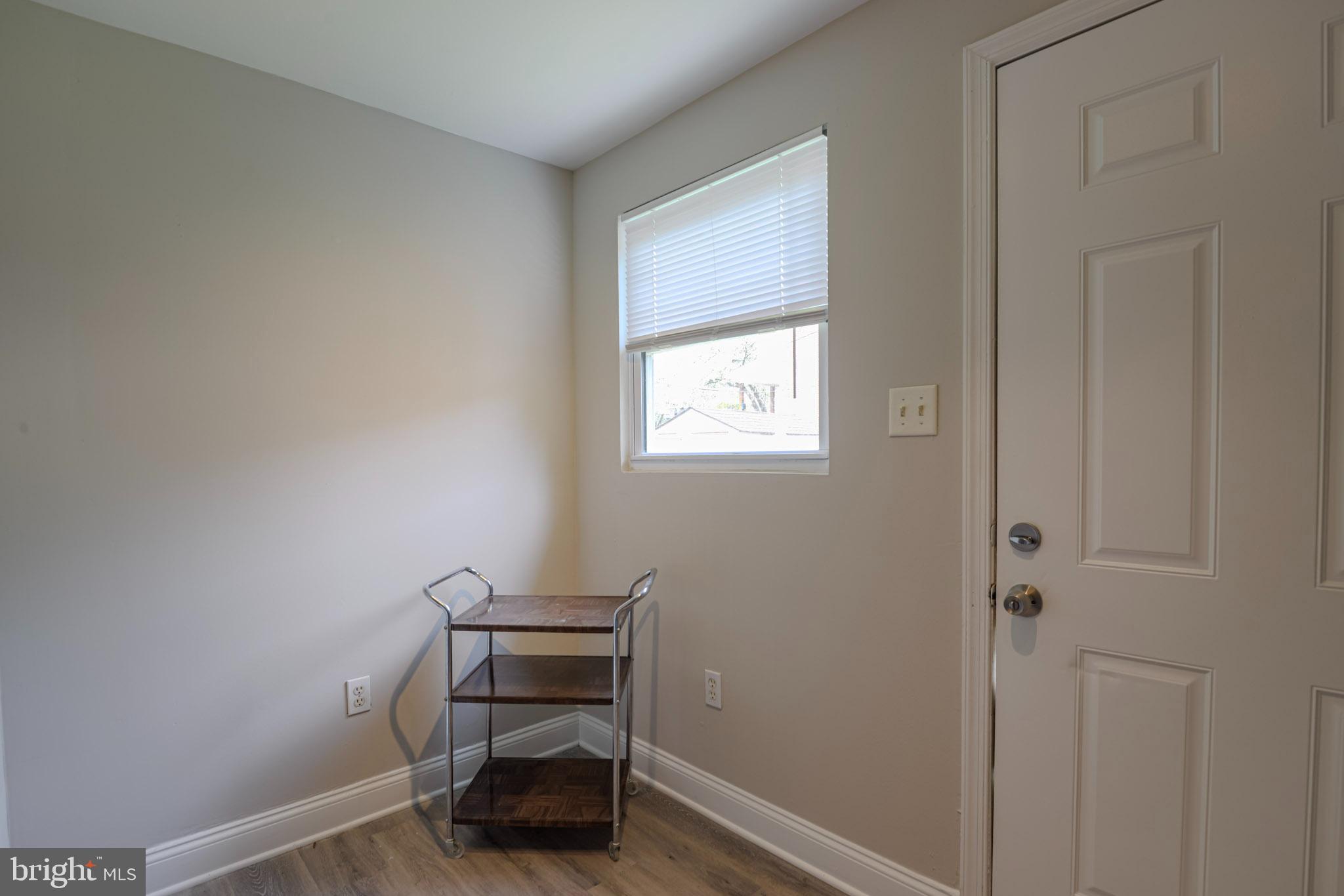 WILM #05 - Residential