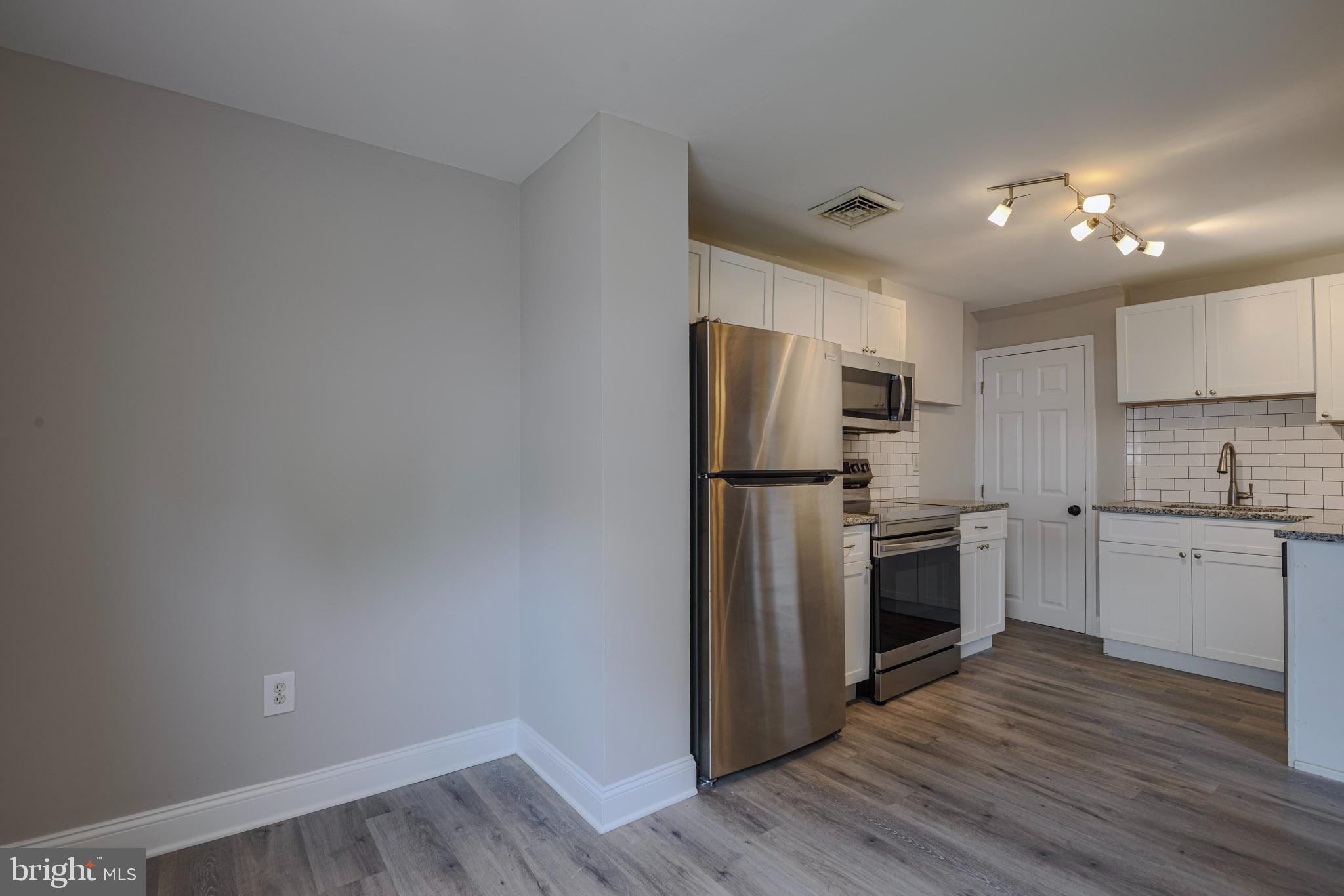 WILM #05 - Residential